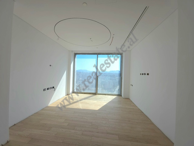 Office space&nbsp;available for rent in one of the most modern and towers in Tirana, Downtown One.
